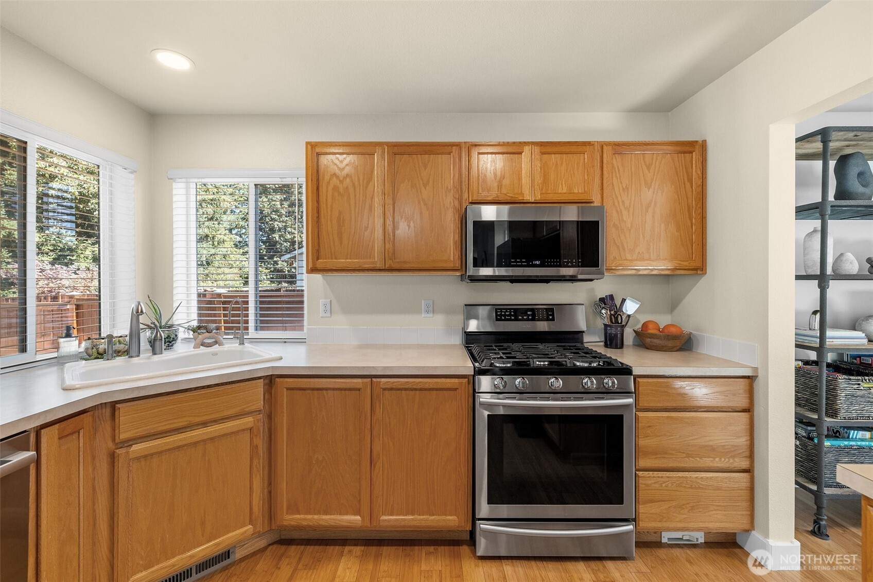 19109 206th Street Property Photo 10