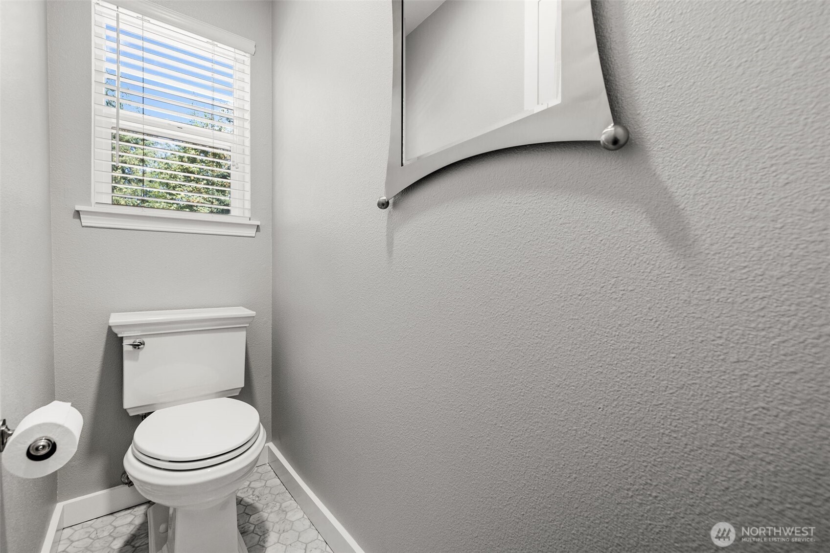 19109 206th Street Property Photo 11