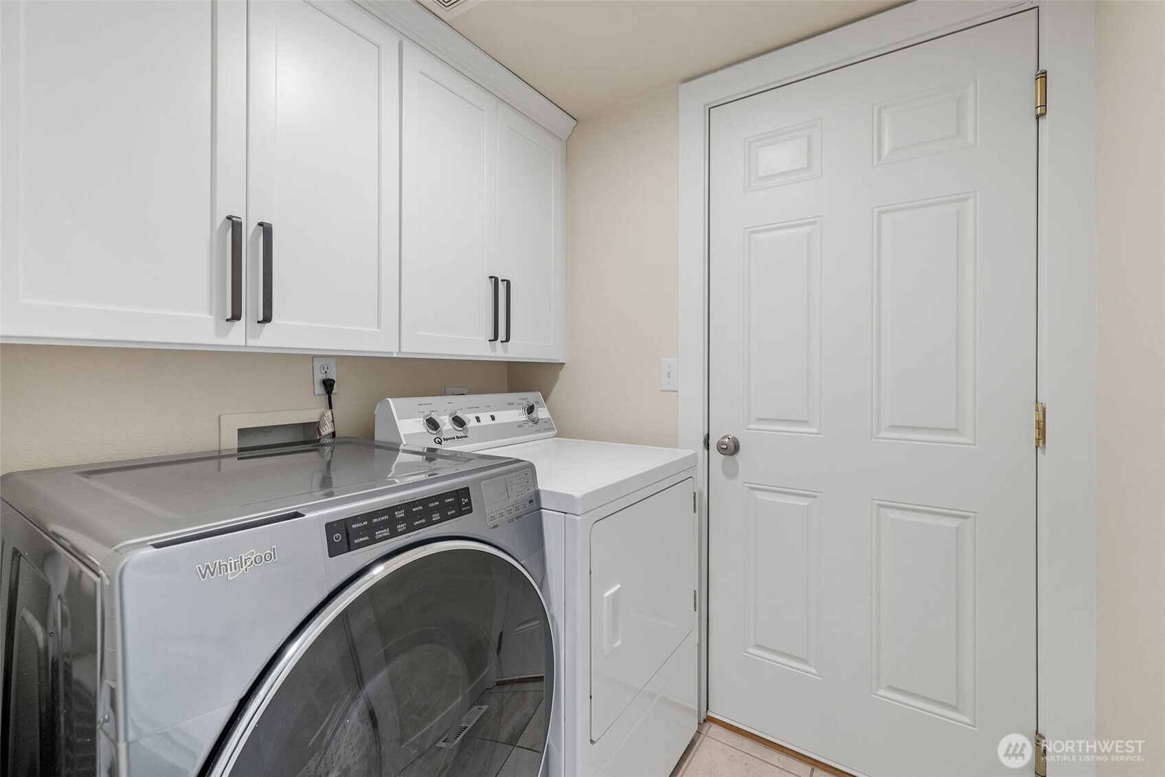 19109 206th Street Property Photo 12