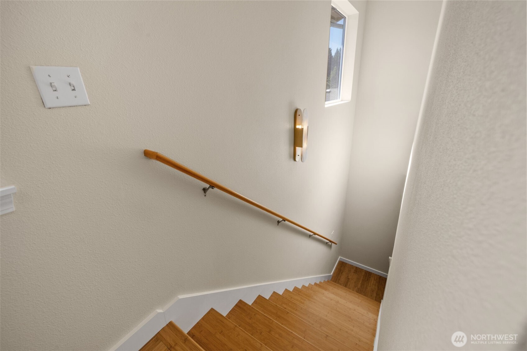 19109 206th Street Property Photo 13