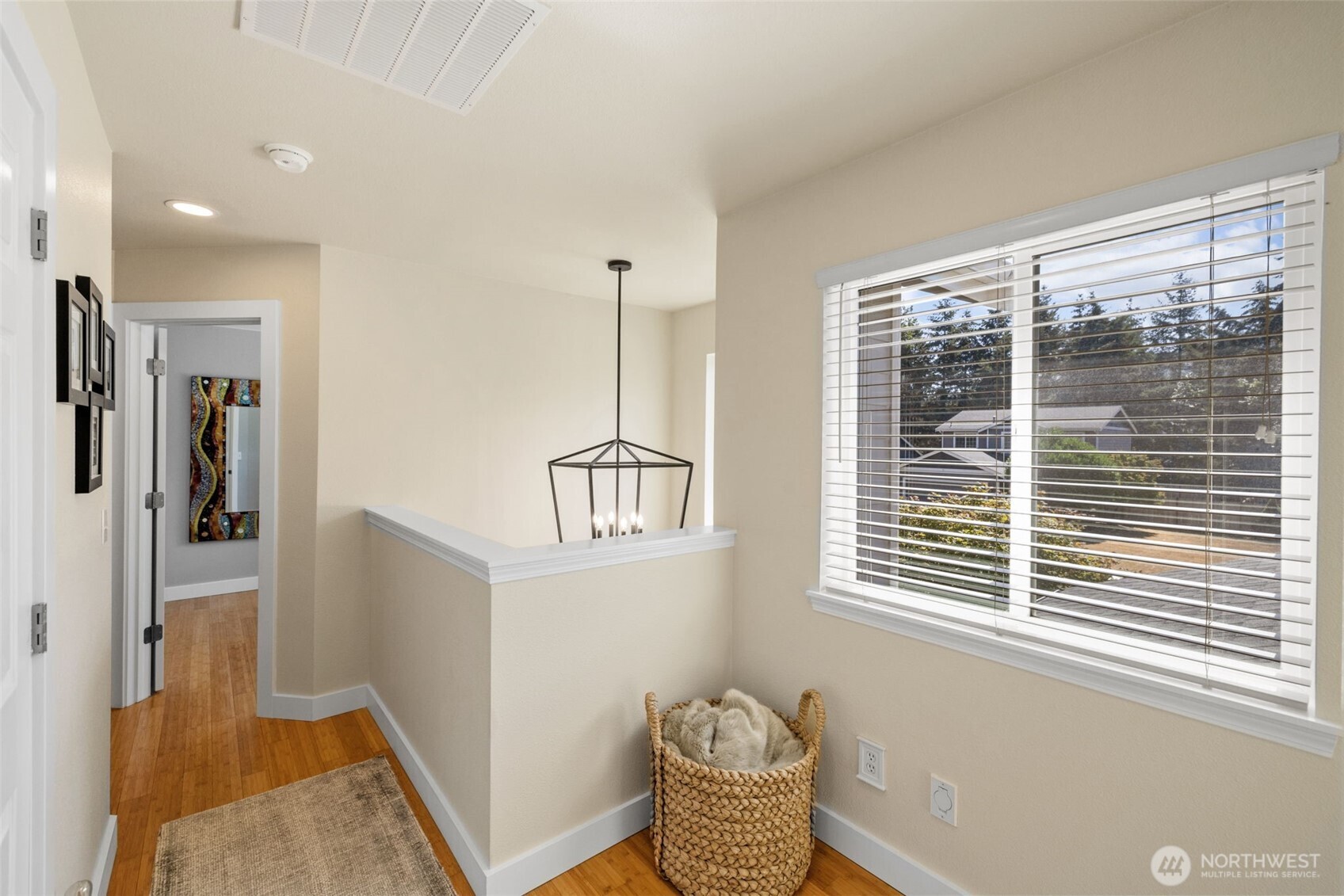 19109 206th Street Property Photo 14