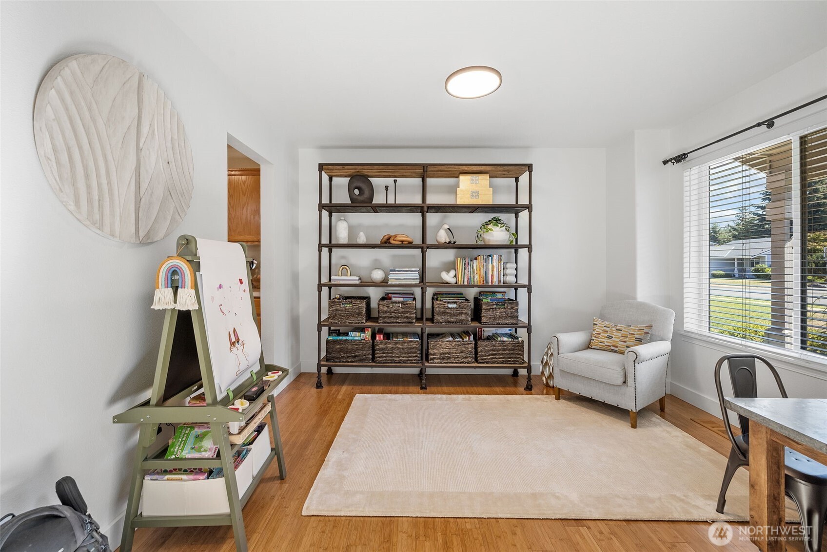 19109 206th Street Property Photo 15