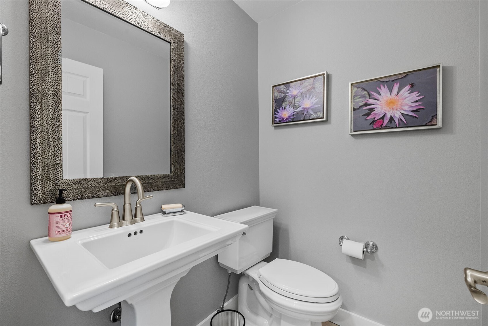 19109 206th Street Property Photo 16