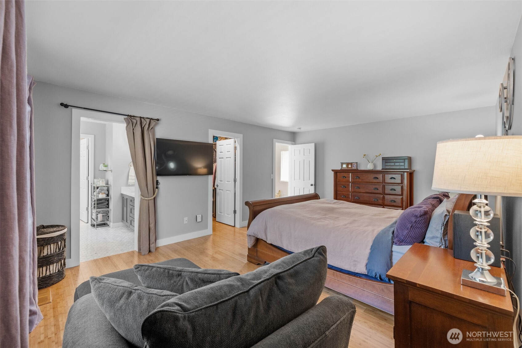 19109 206th Street Property Photo 17