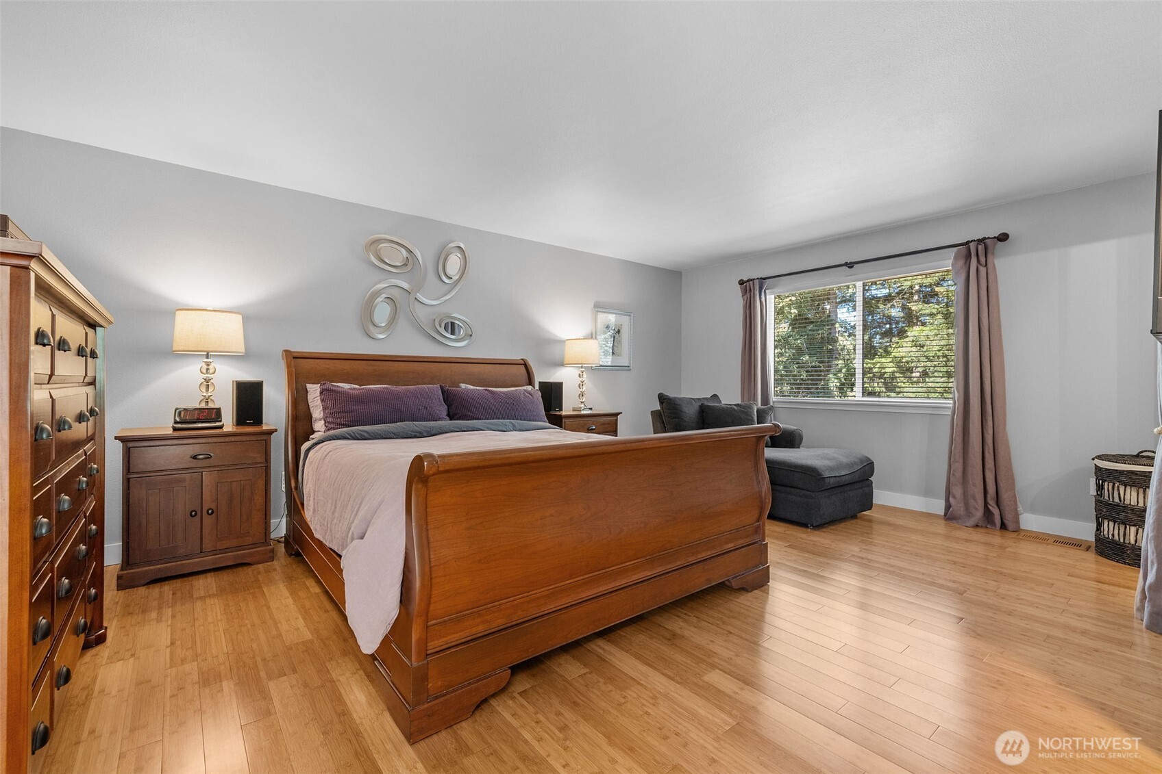 19109 206th Street Property Photo 18