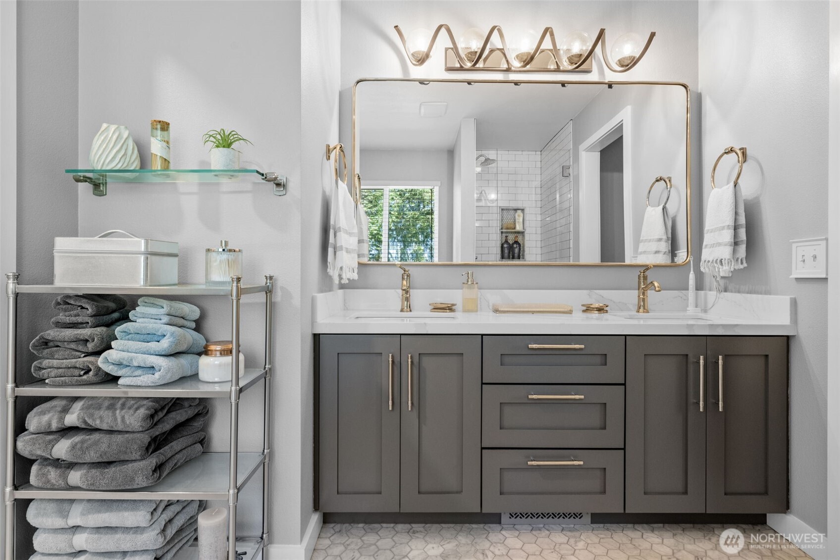 19109 206th Street Property Photo 19