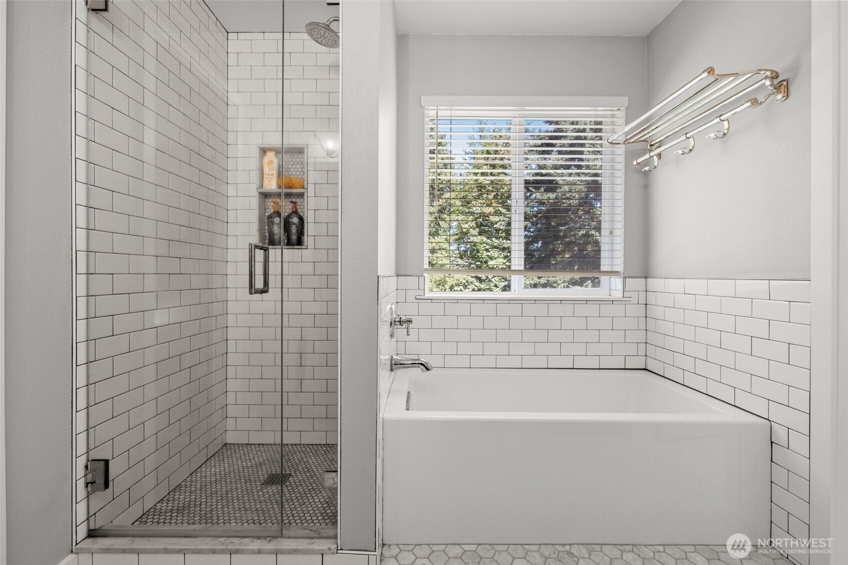 19109 206th Street Property Photo 21