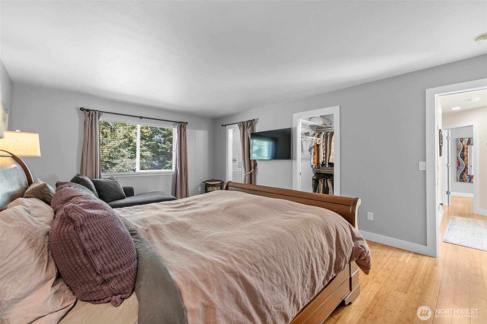 19109 206th Street Property Photo 23