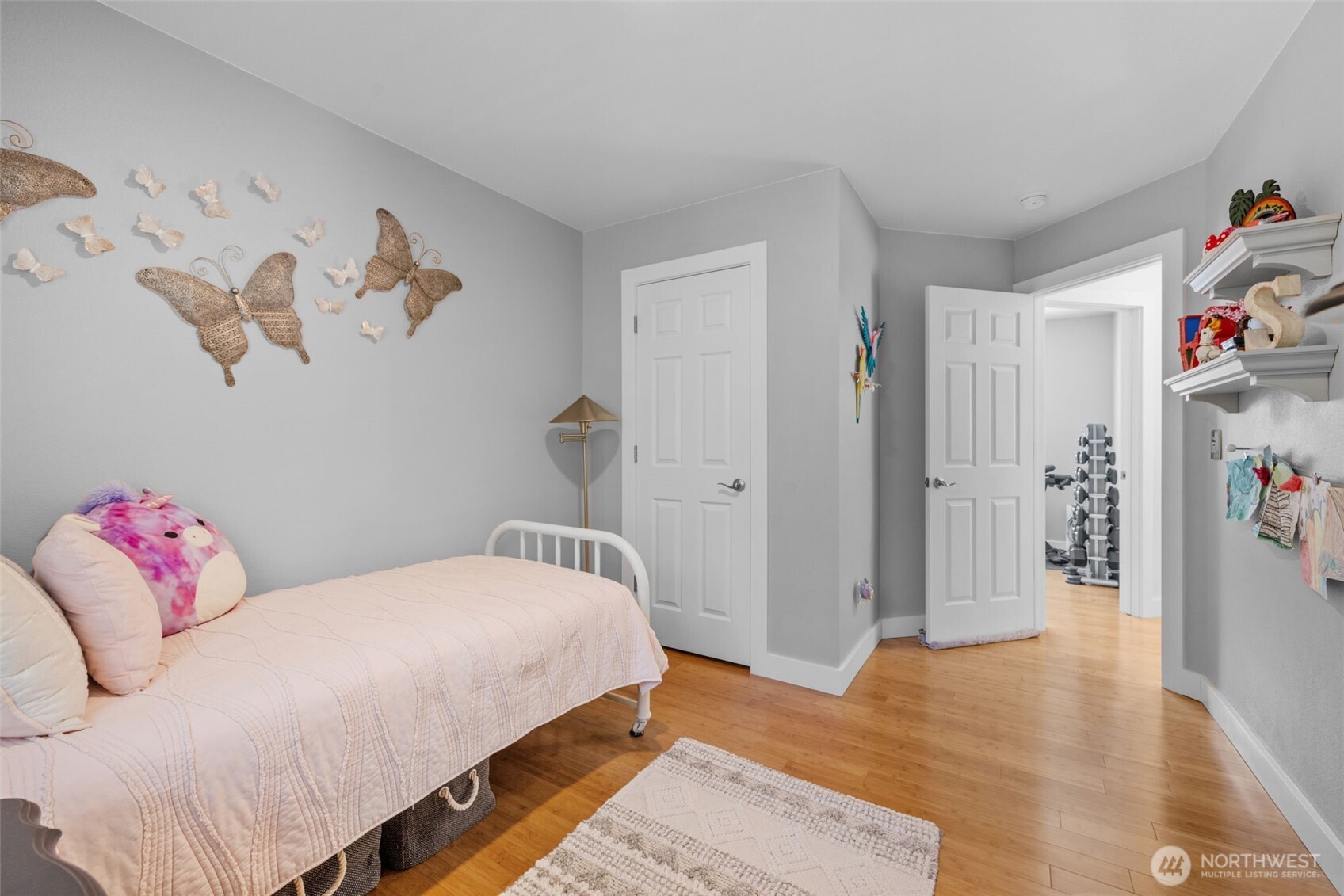 19109 206th Street Property Photo 24