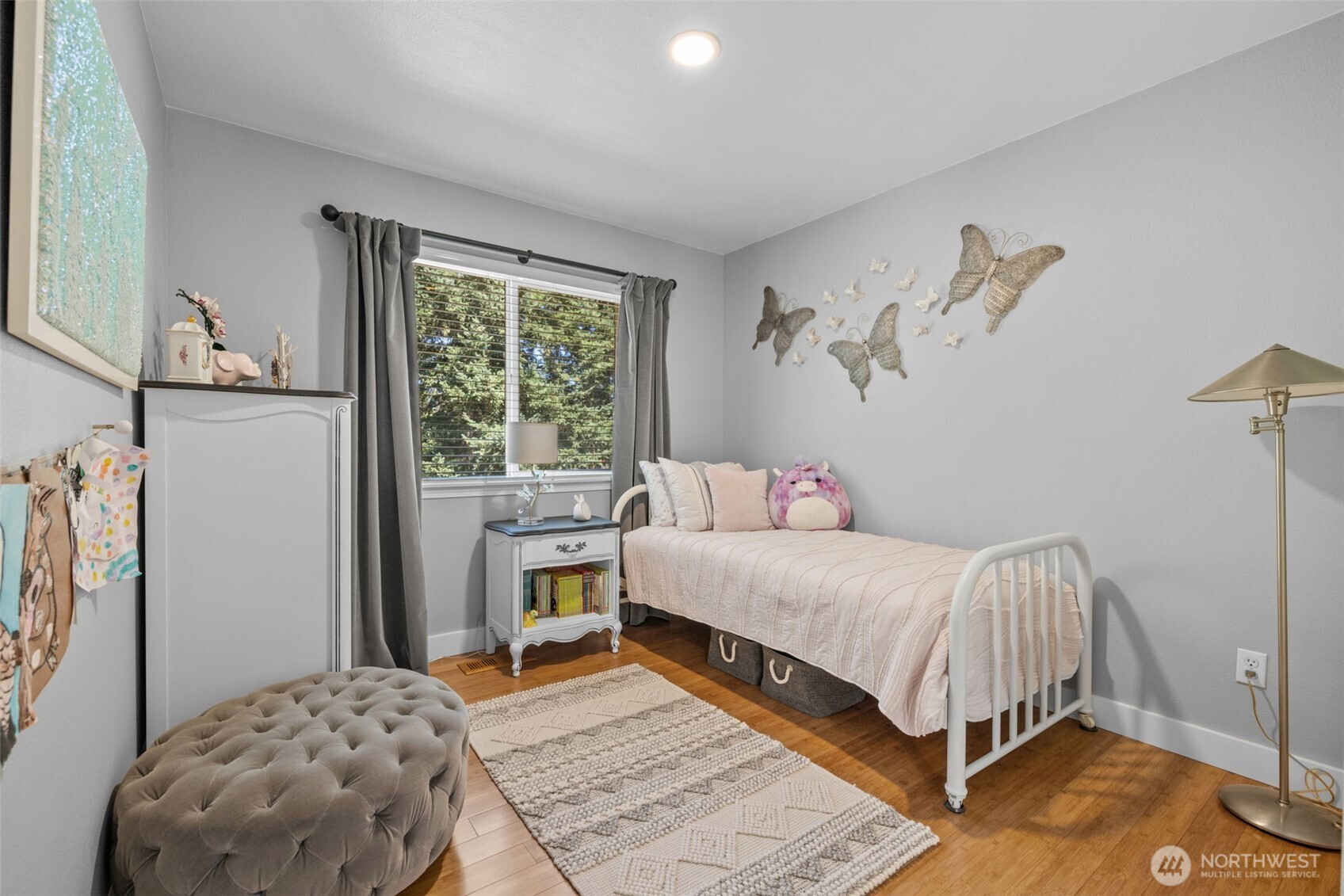 19109 206th Street Property Photo 25
