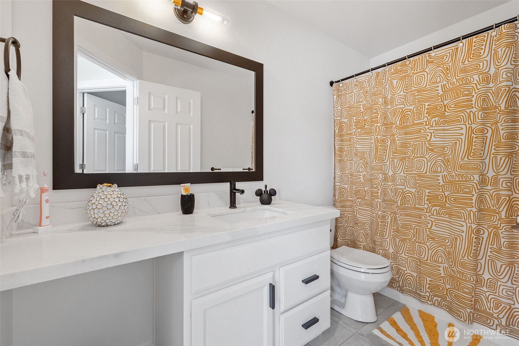 19109 206th Street Property Photo 26