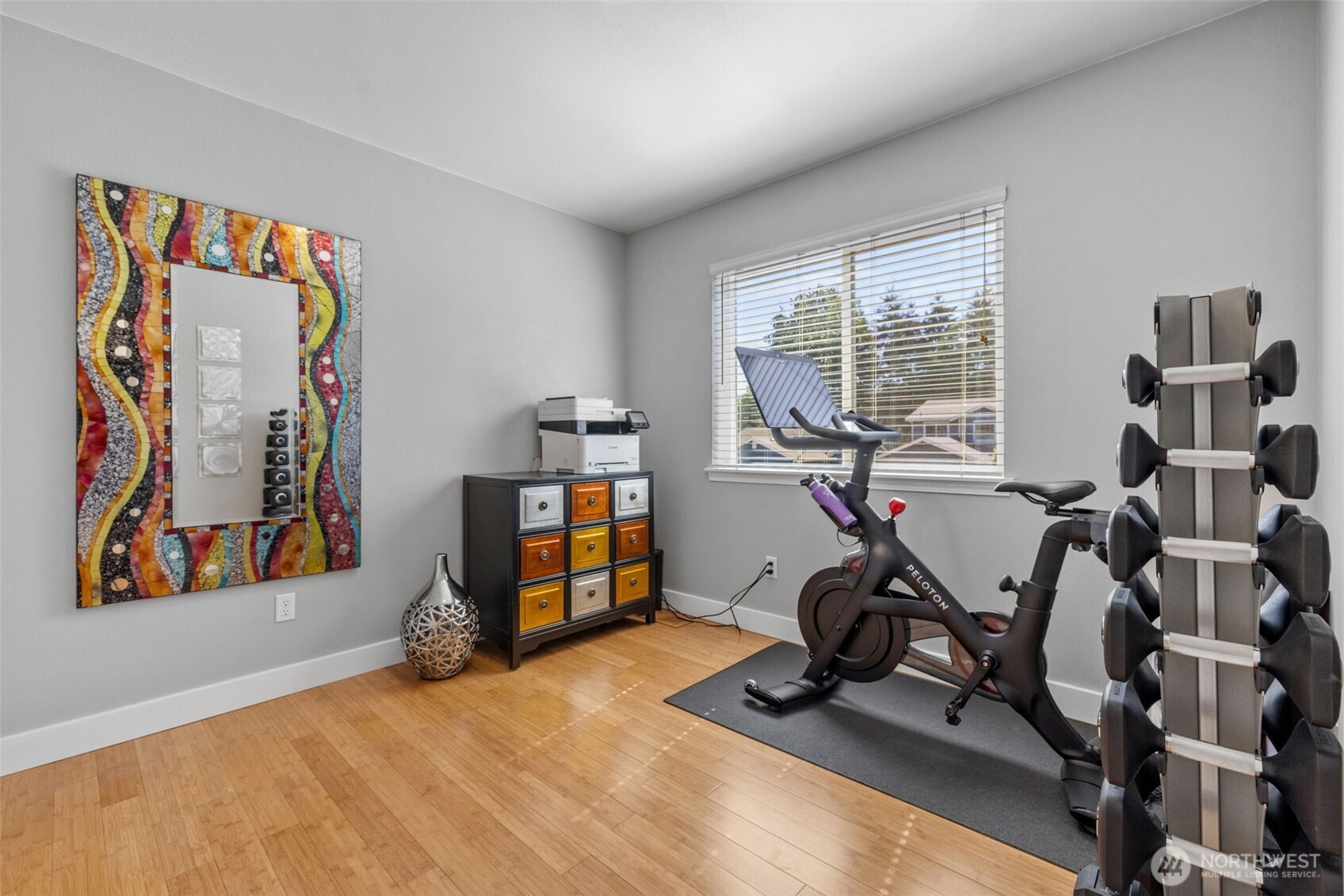 19109 206th Street Property Photo 27