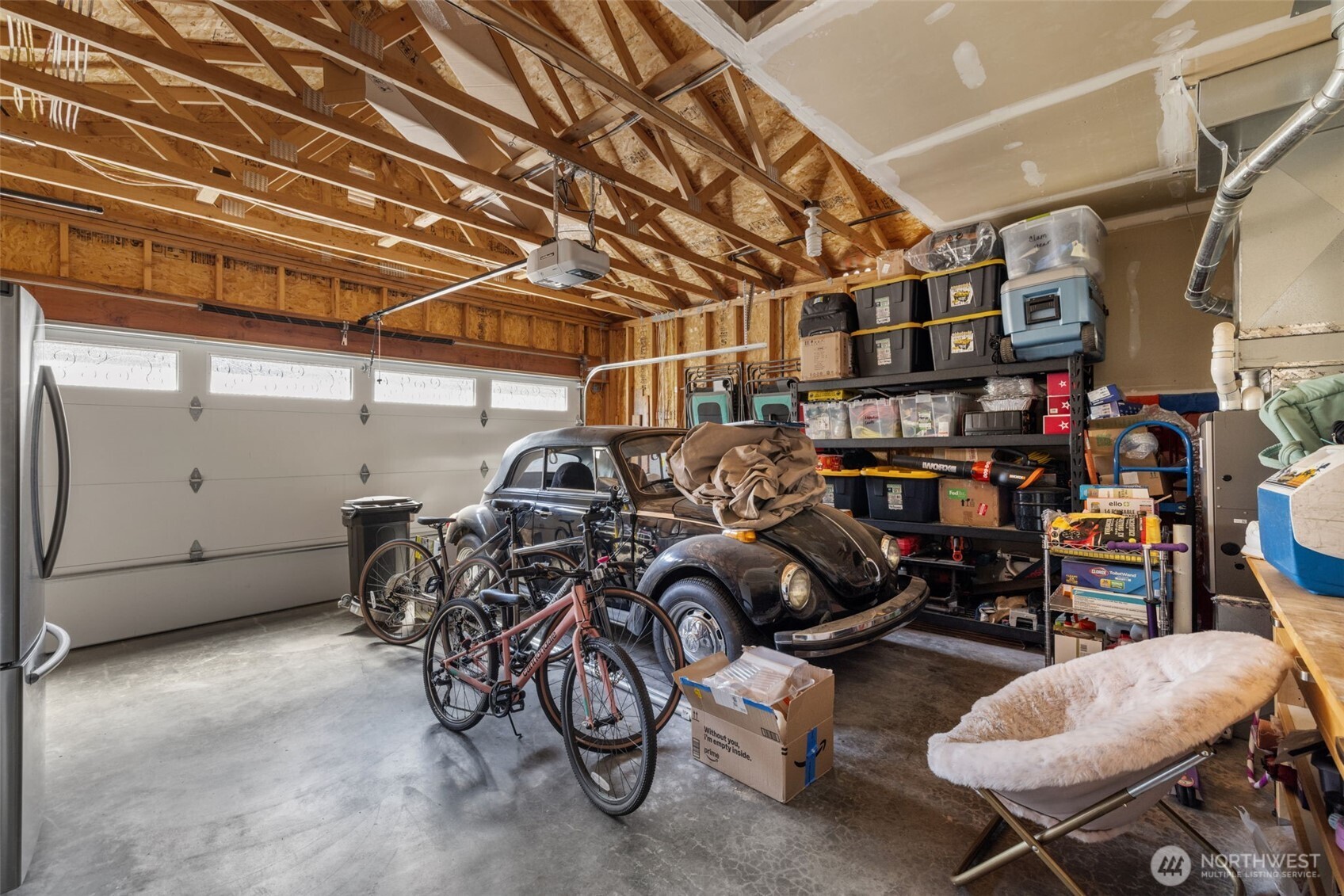 19109 206th Street Property Photo 28