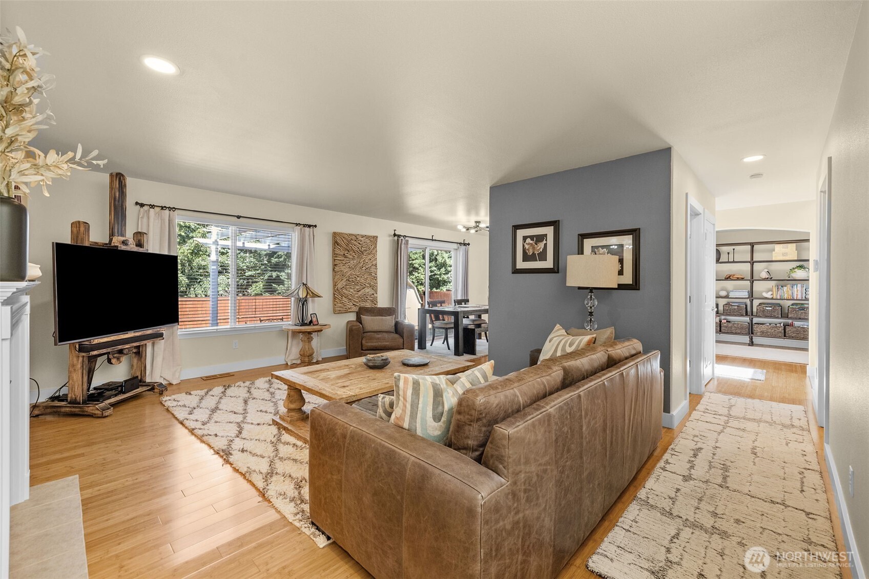 19109 206th Street Property Photo 29