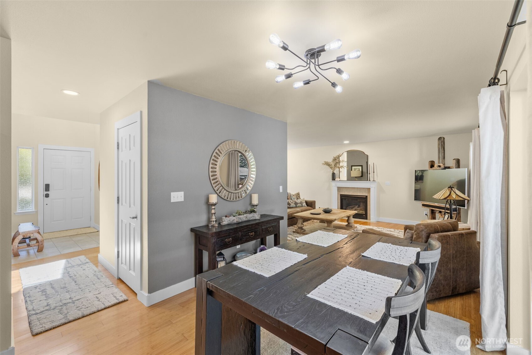 19109 206th Street Property Photo 30
