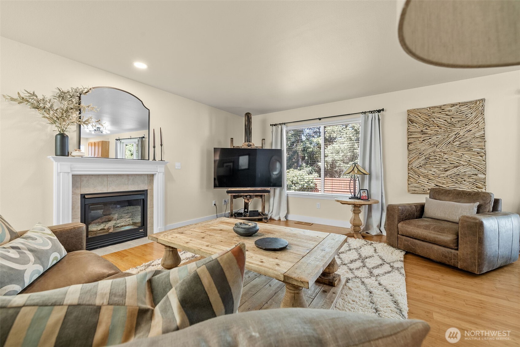 19109 206th Street Property Photo 31