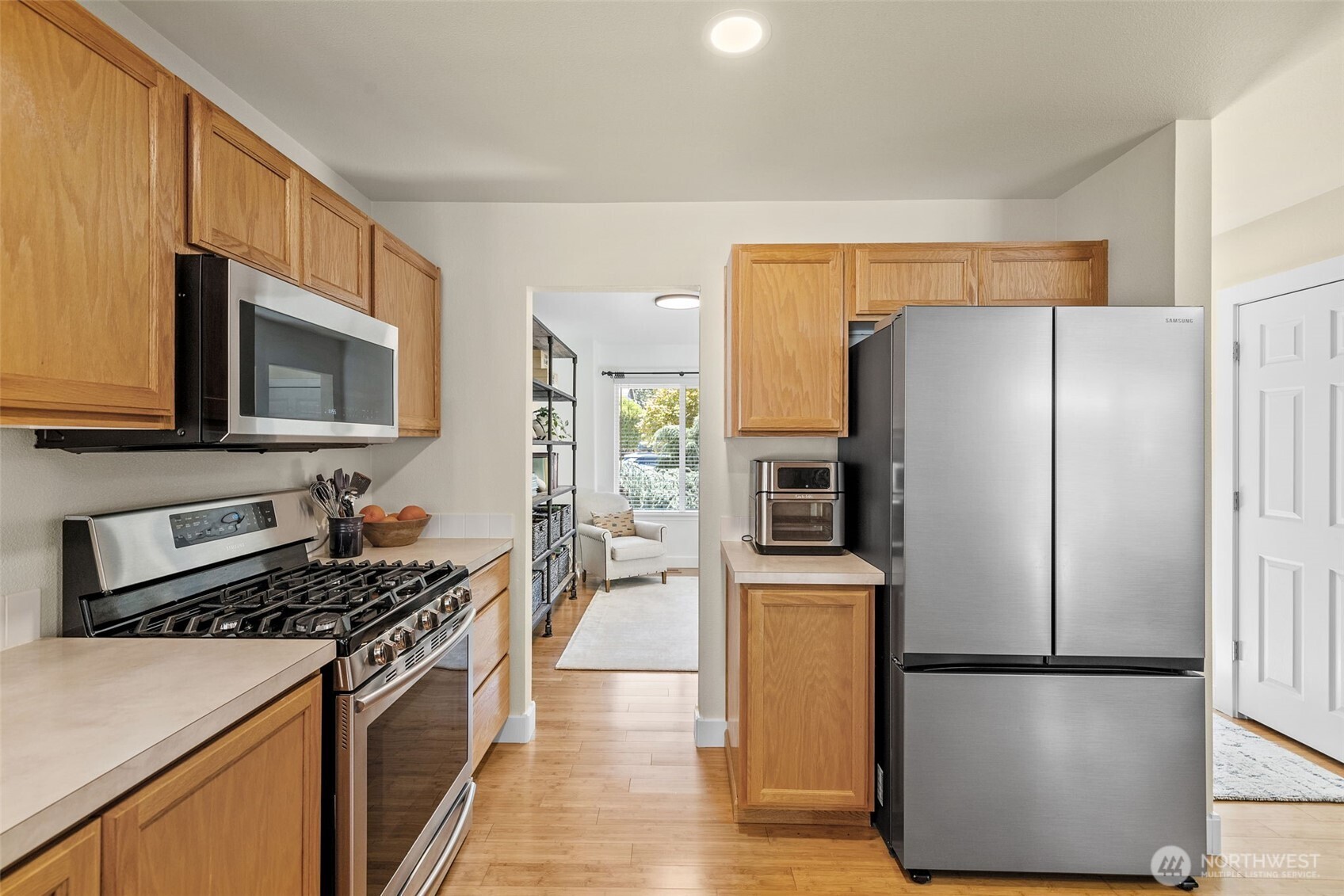 19109 206th Street Property Photo 32