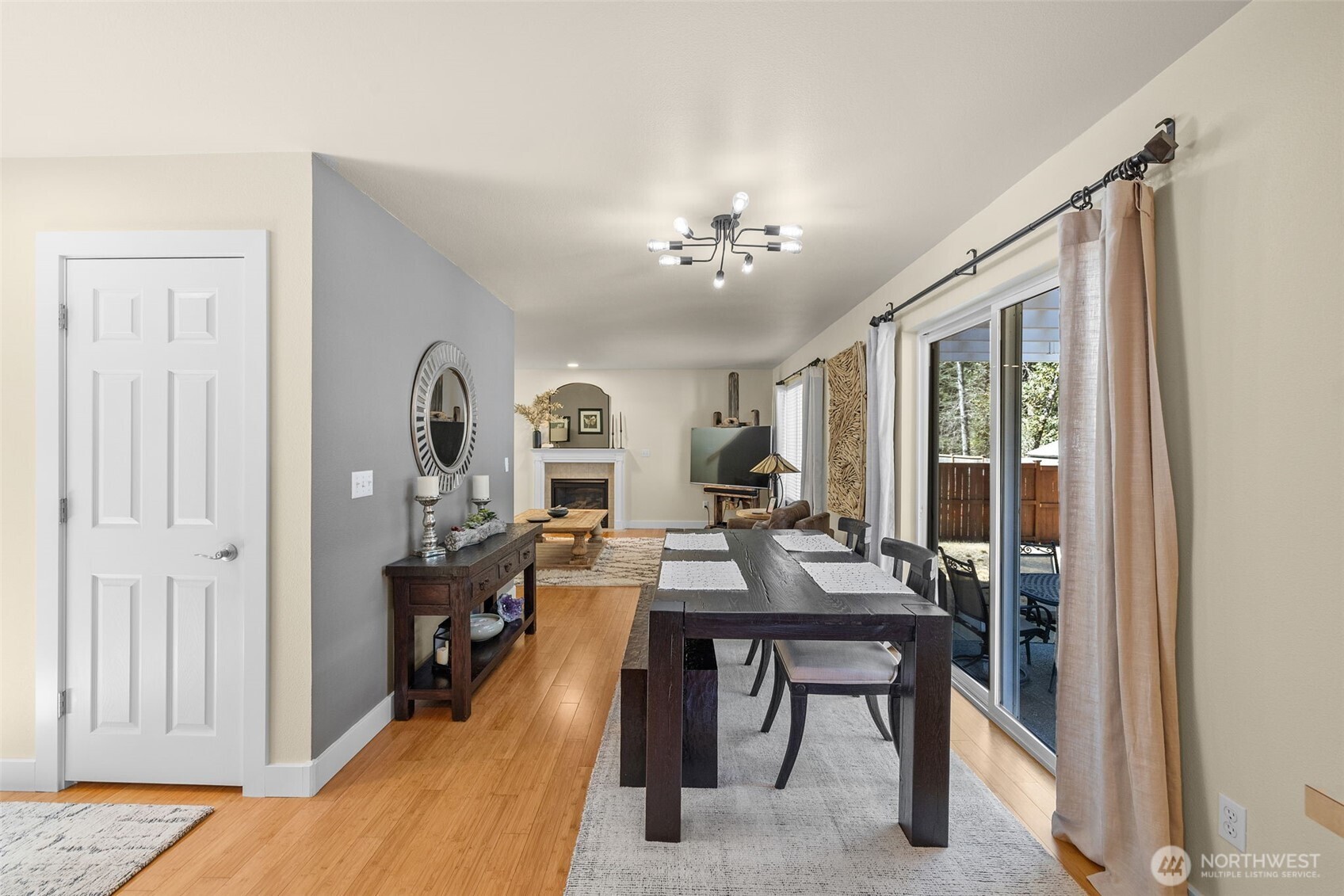 19109 206th Street Property Photo 33