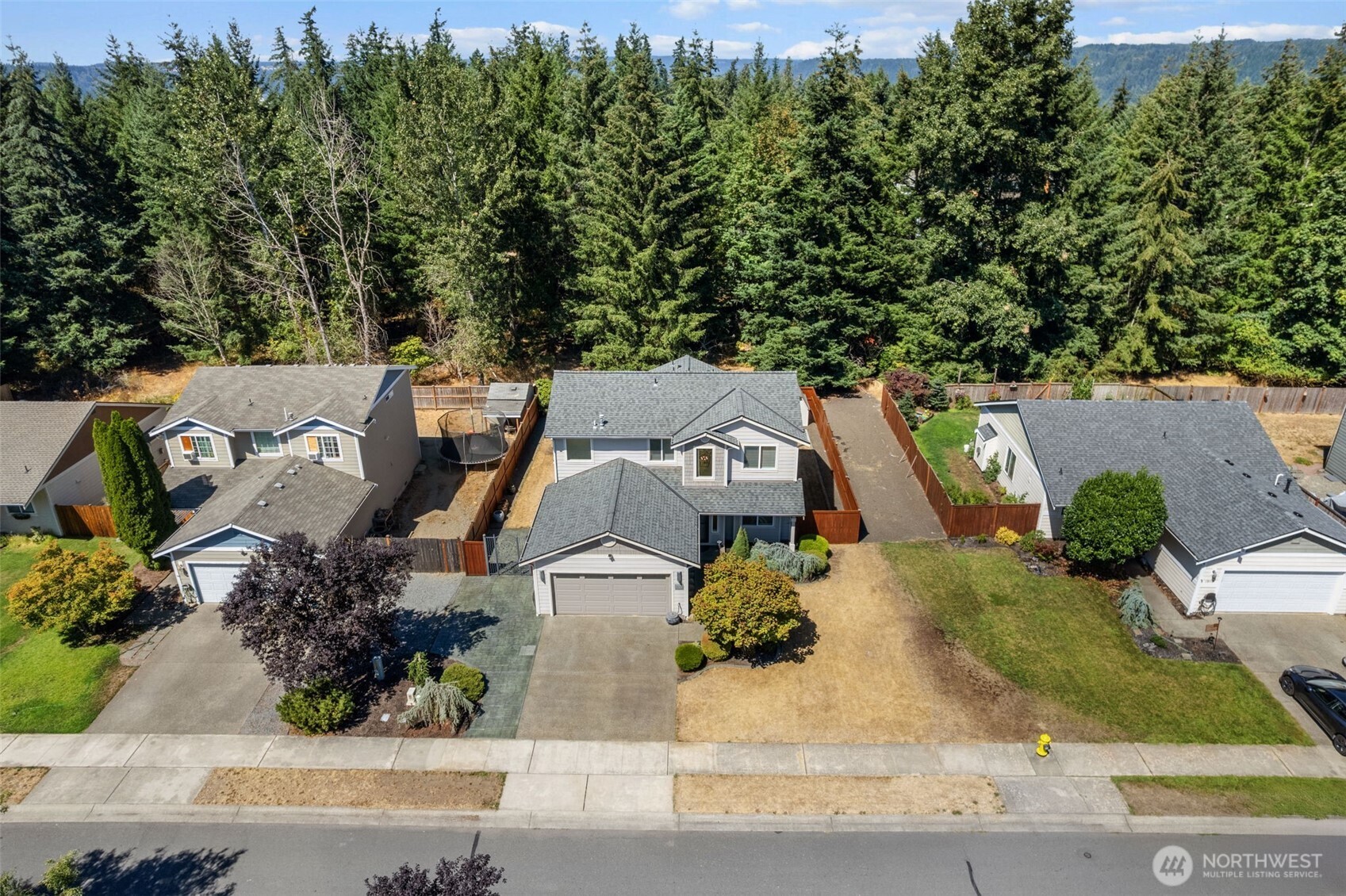 19109 206th Street Property Photo 34