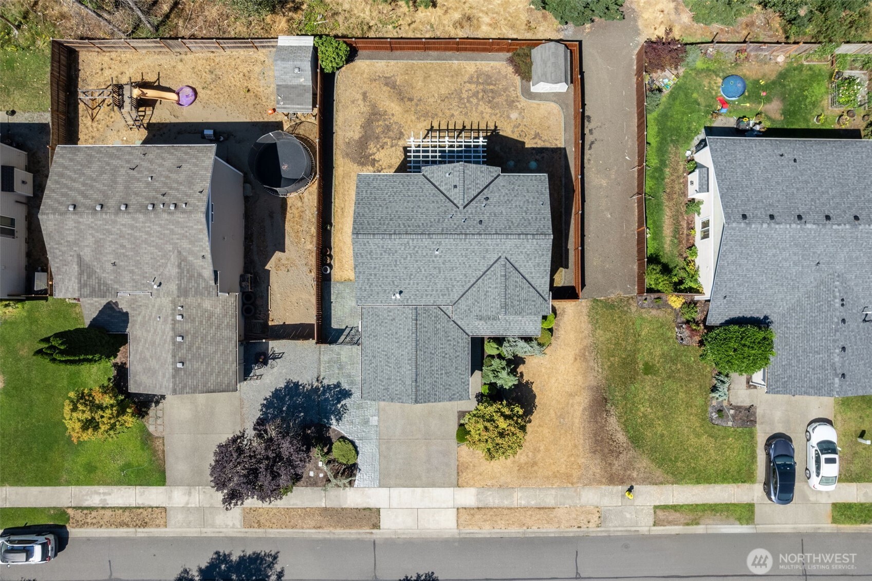 19109 206th Street Property Photo 35