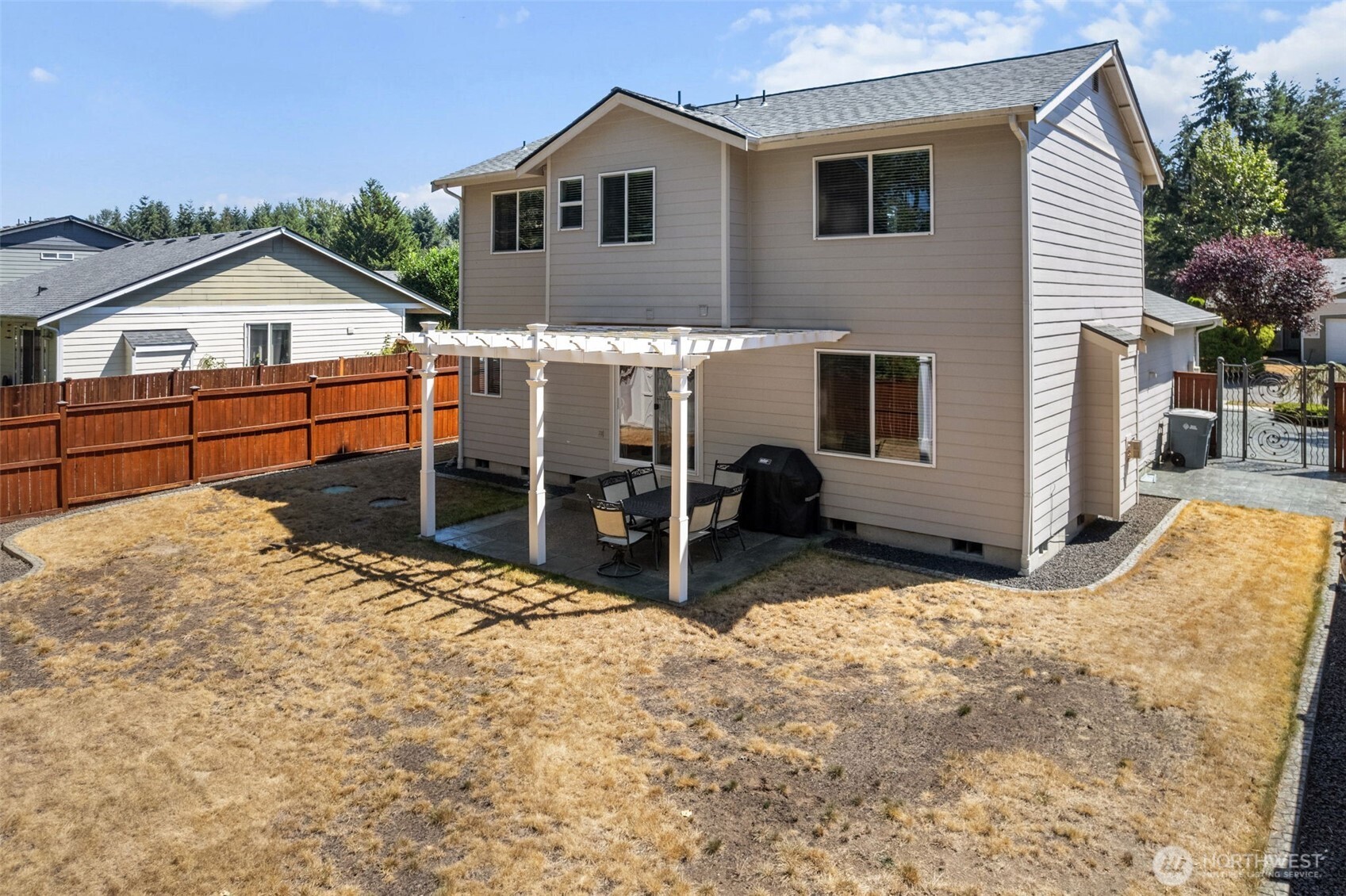 19109 206th Street Property Photo 36