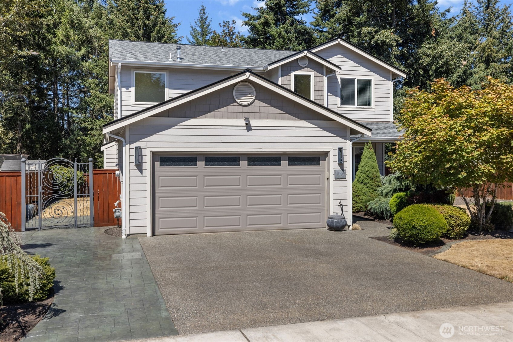 19109 206th Street Property Photo 37