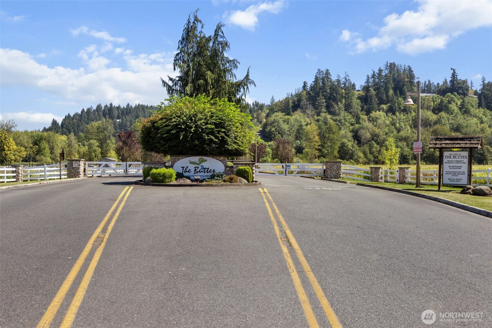 19109 206th Street Property Photo 38