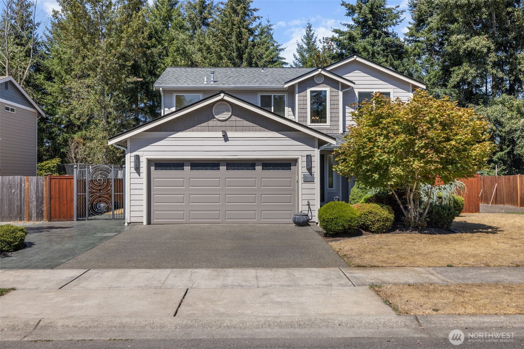 19109 206th Street Property Photo 40