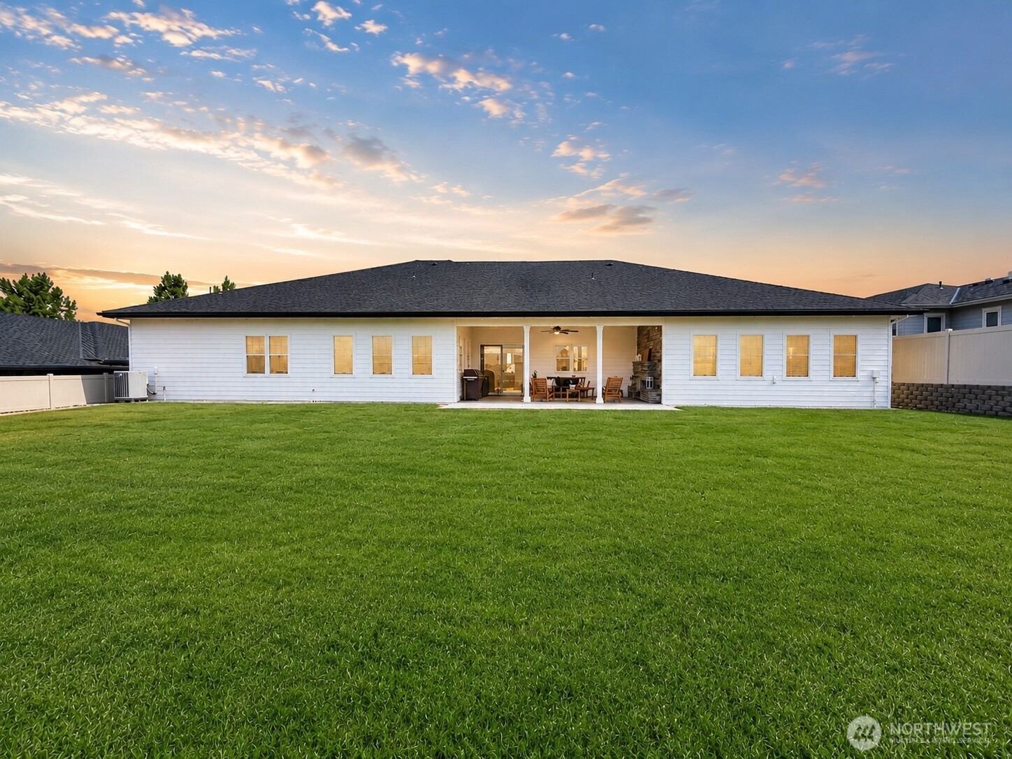 2858 Se Falcon View Drive Property Photo 6