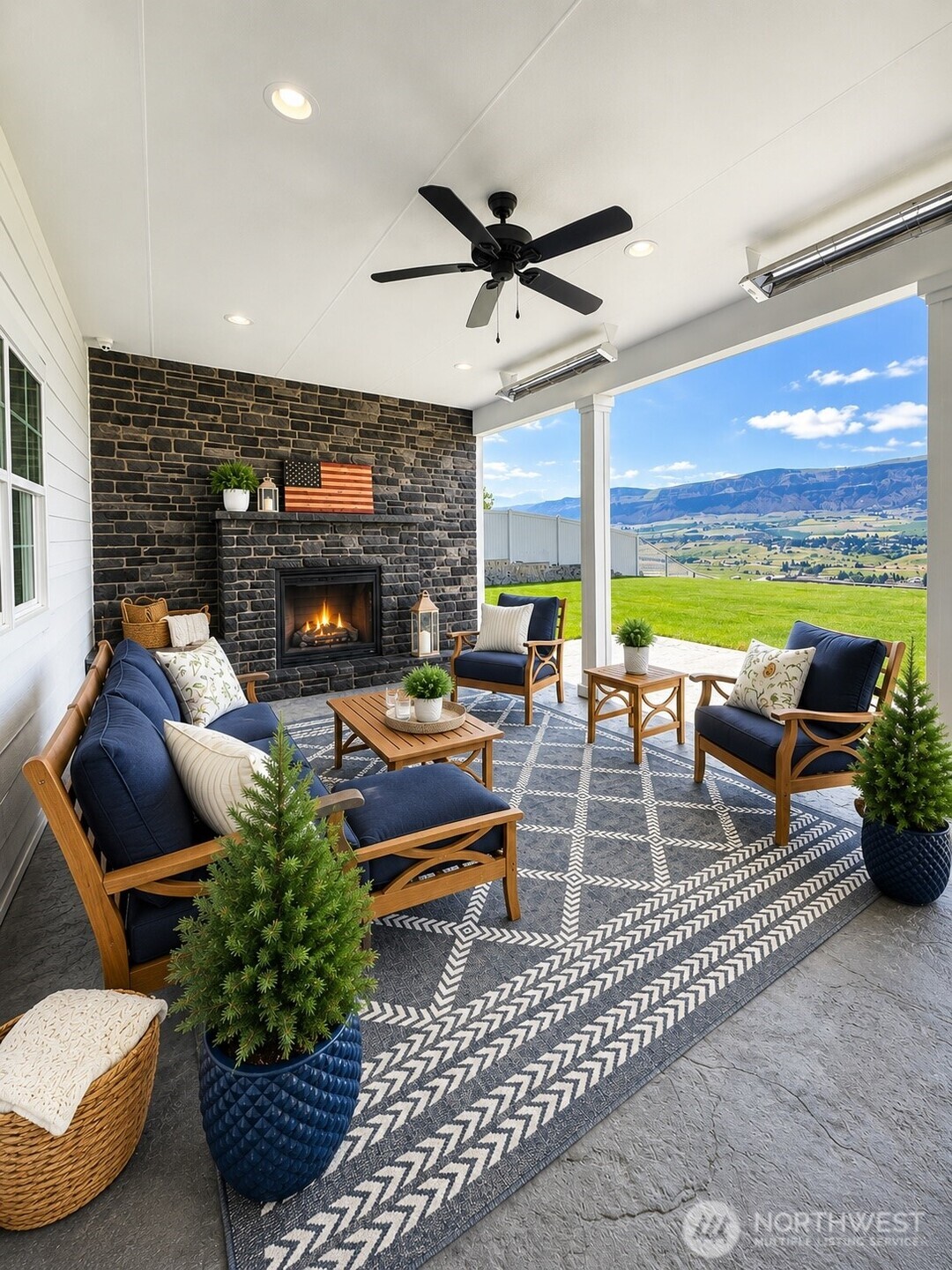 2858 Se Falcon View Drive Property Photo 8