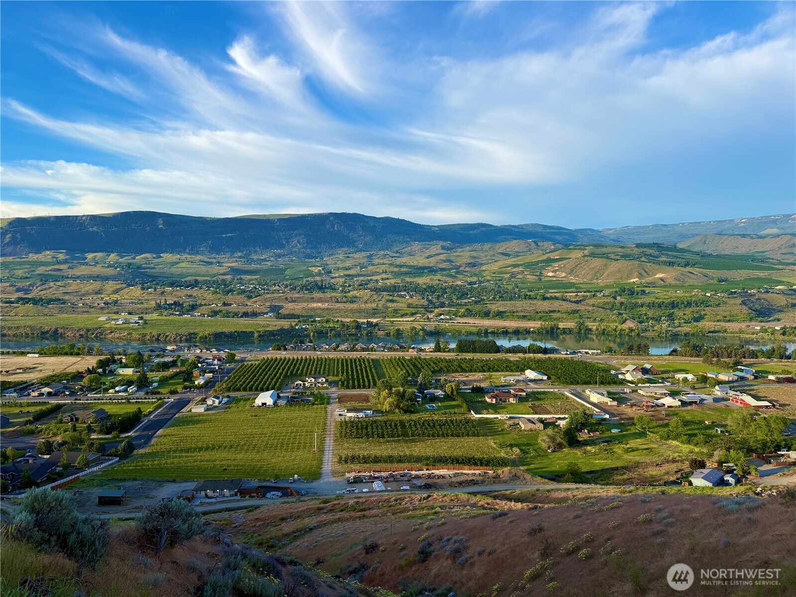 2858 Se Falcon View Drive Property Photo 9