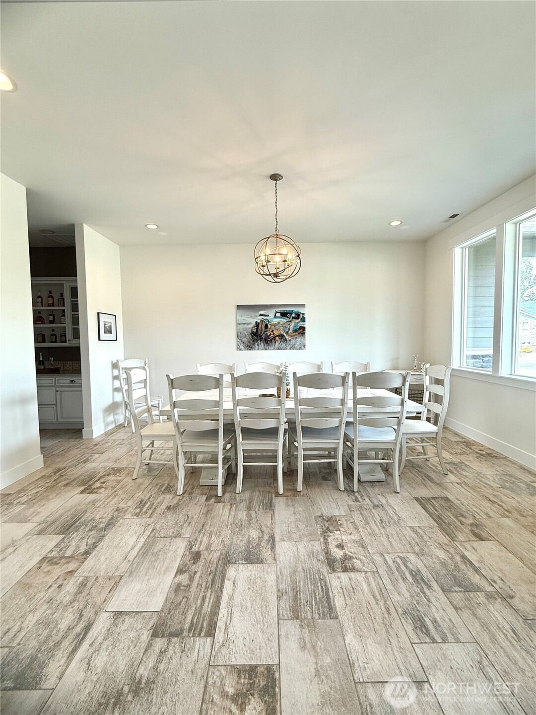 2858 Se Falcon View Drive Property Photo 10