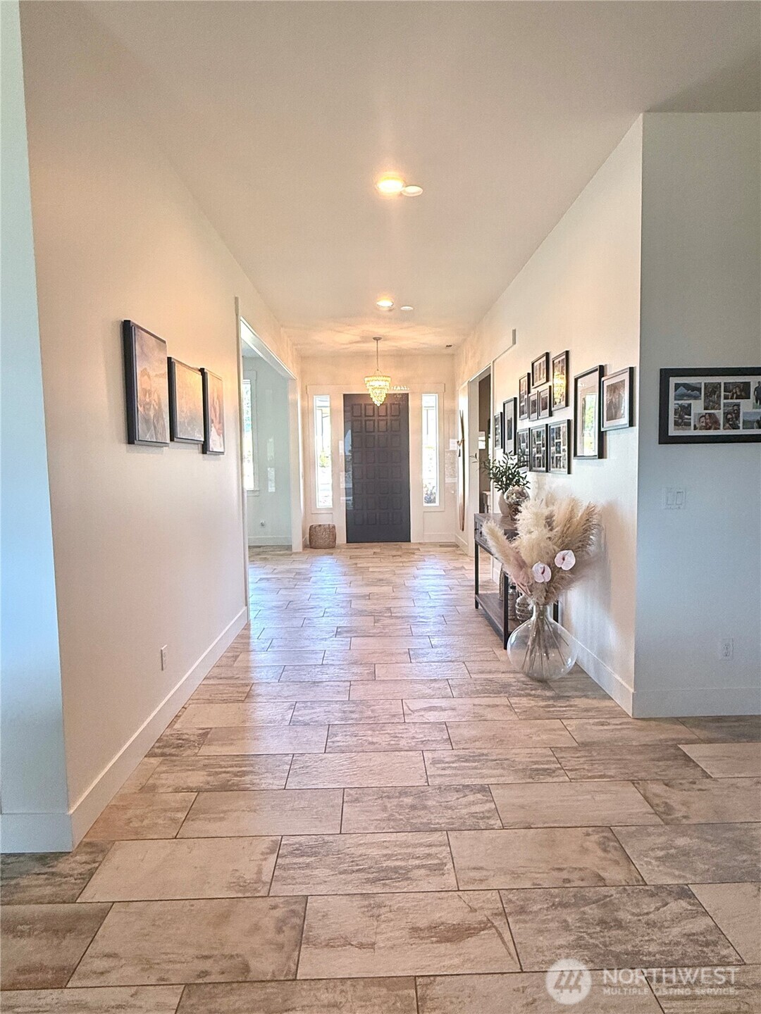 2858 Se Falcon View Drive Property Photo 12