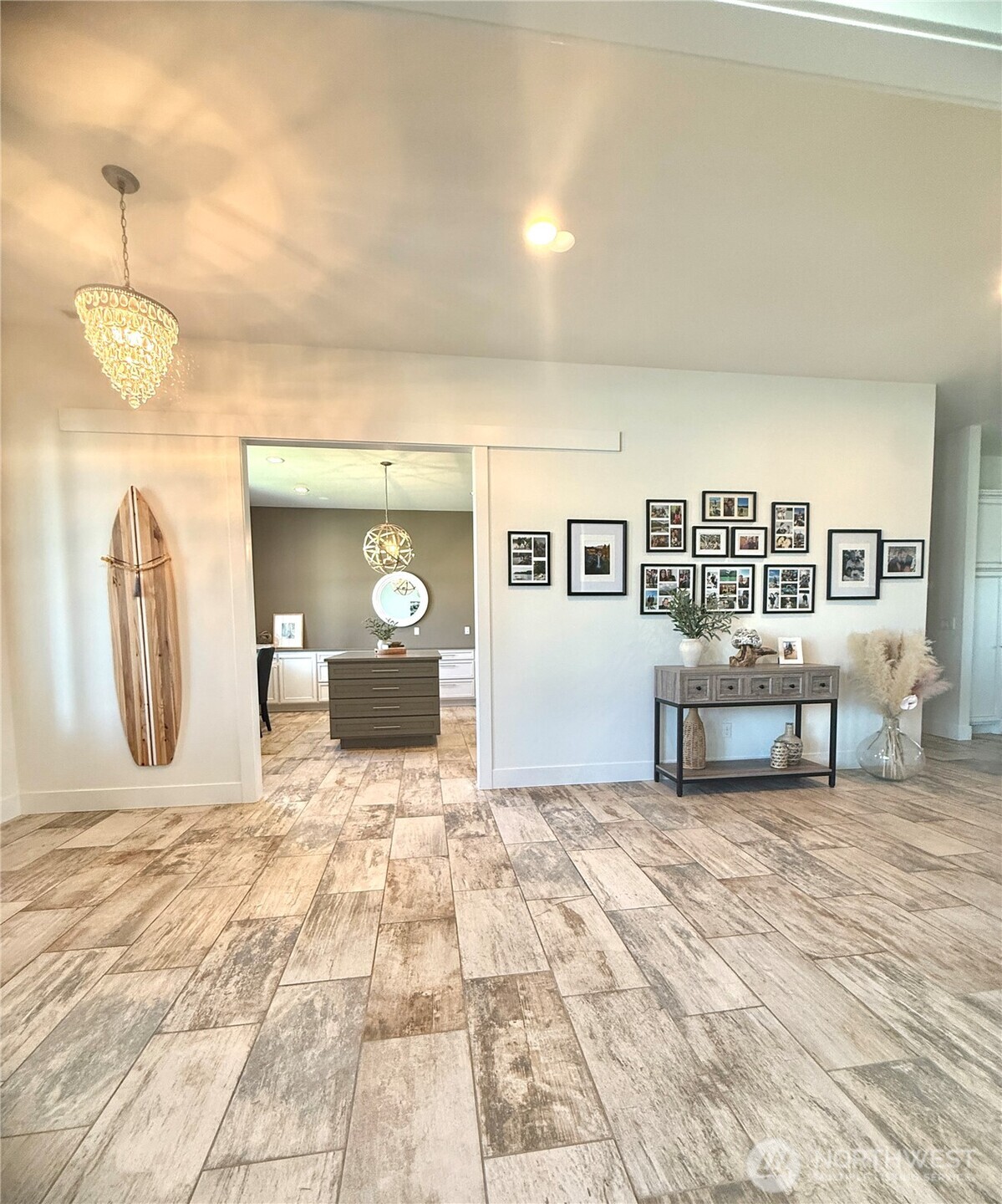 2858 Se Falcon View Drive Property Photo 13