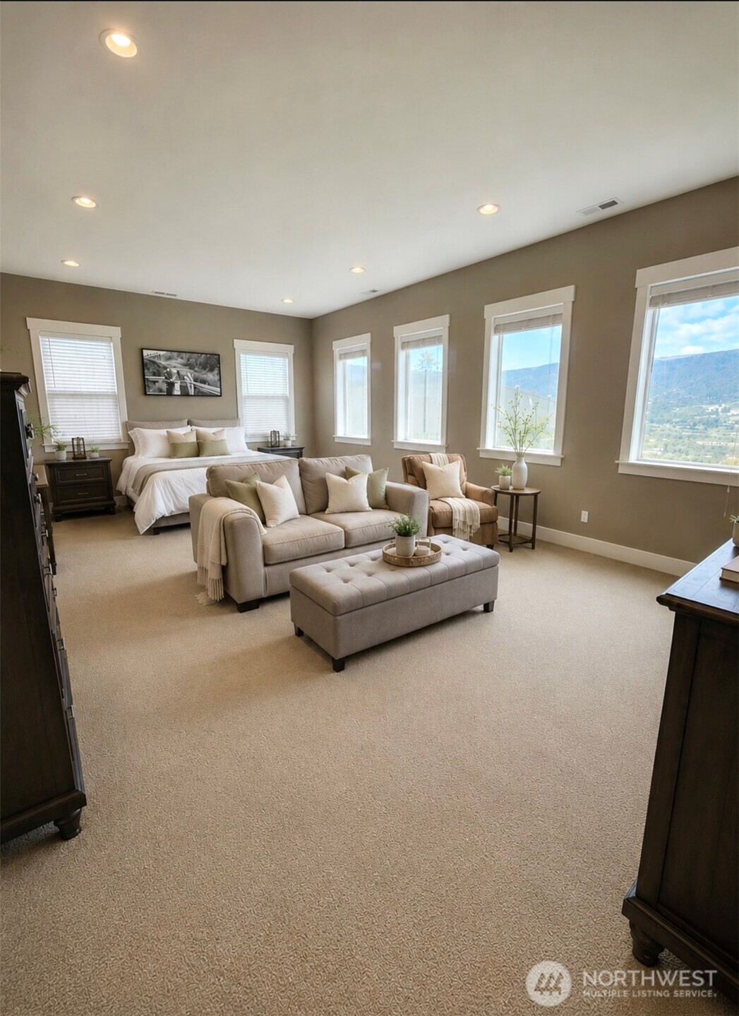 2858 Se Falcon View Drive Property Photo 15