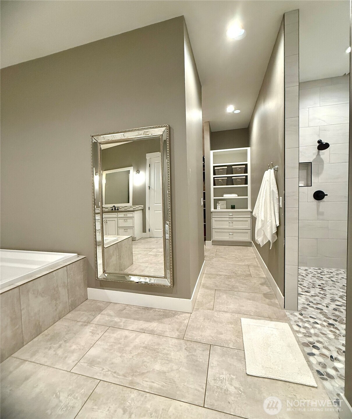 2858 Se Falcon View Drive Property Photo 18