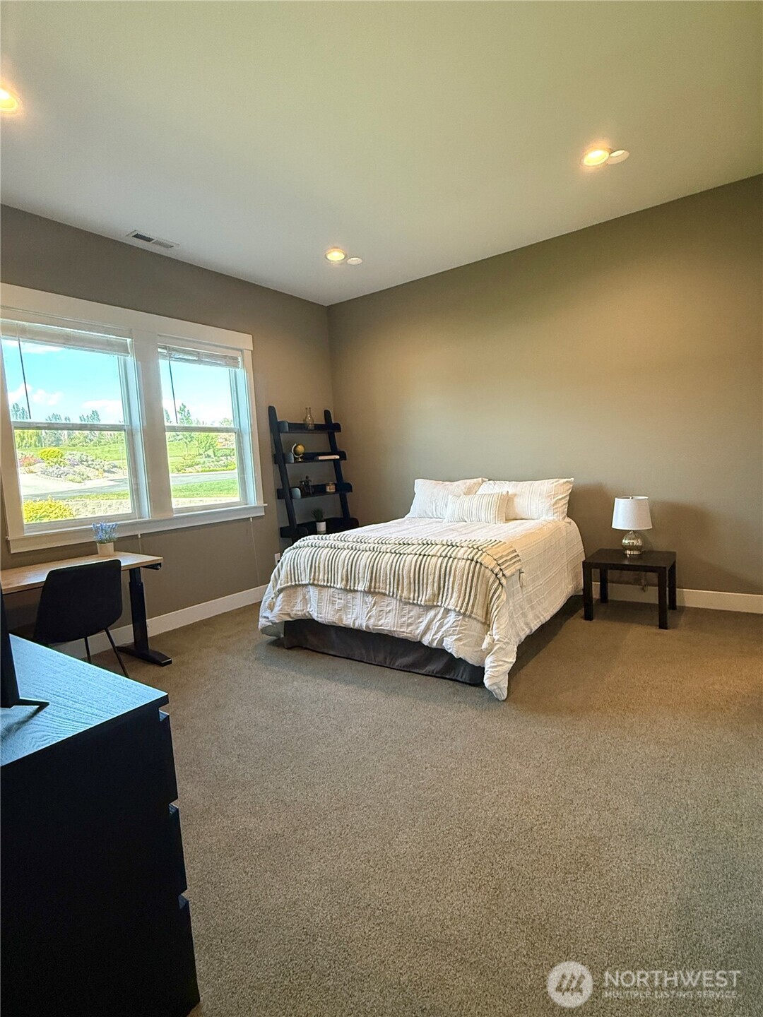 2858 Se Falcon View Drive Property Photo 20