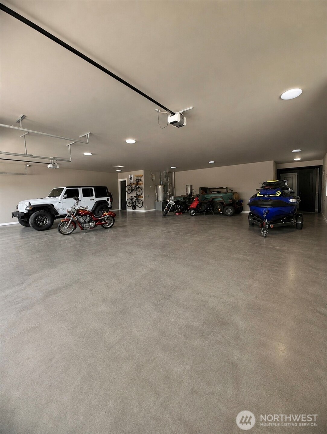2858 Se Falcon View Drive Property Photo 27