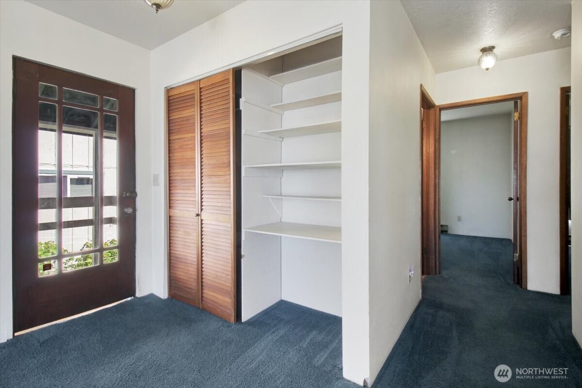 92 Utsalady Road Property Photo 7