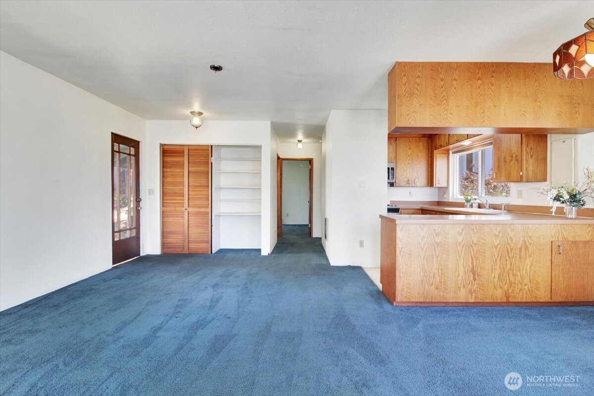 92 Utsalady Road Property Photo 8