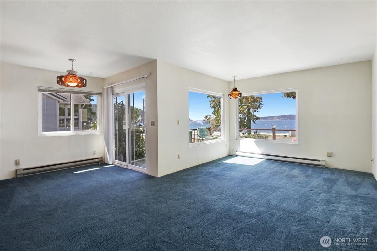 92 Utsalady Road Property Photo 10