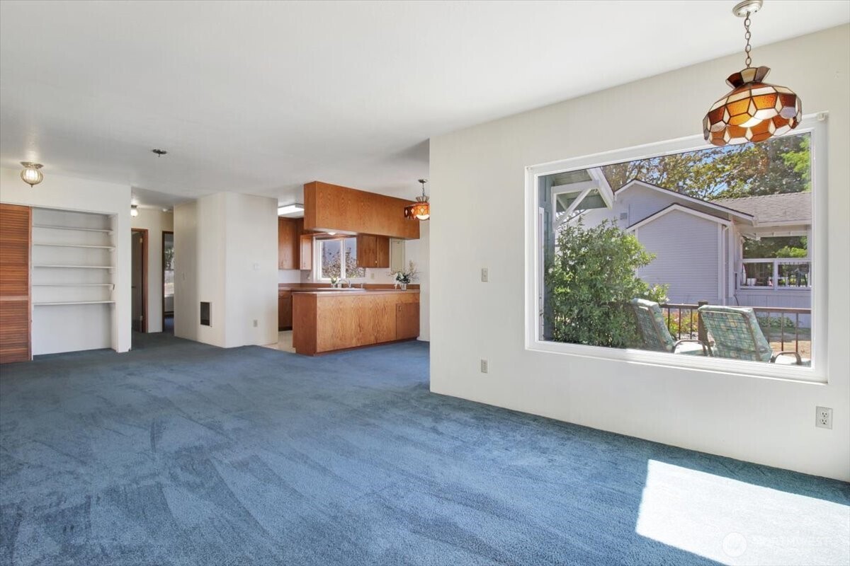 92 Utsalady Road Property Photo 12
