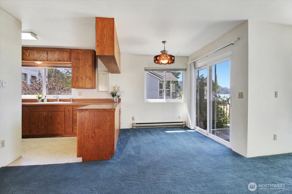 92 Utsalady Road Property Photo 13