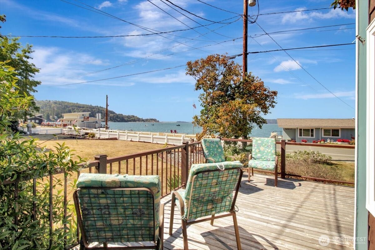 92 Utsalady Road Property Photo 15