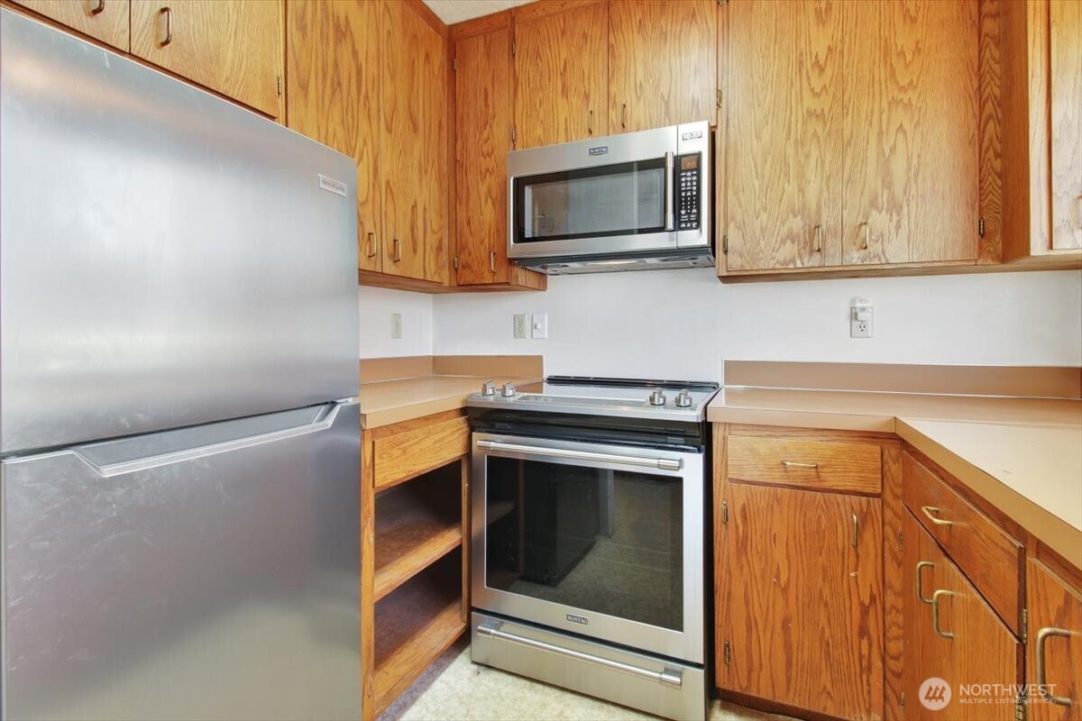 92 Utsalady Road Property Photo 17