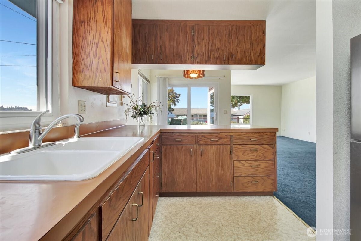 92 Utsalady Road Property Photo 18