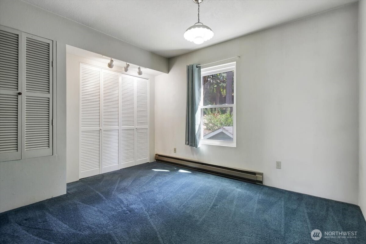 92 Utsalady Road Property Photo 20
