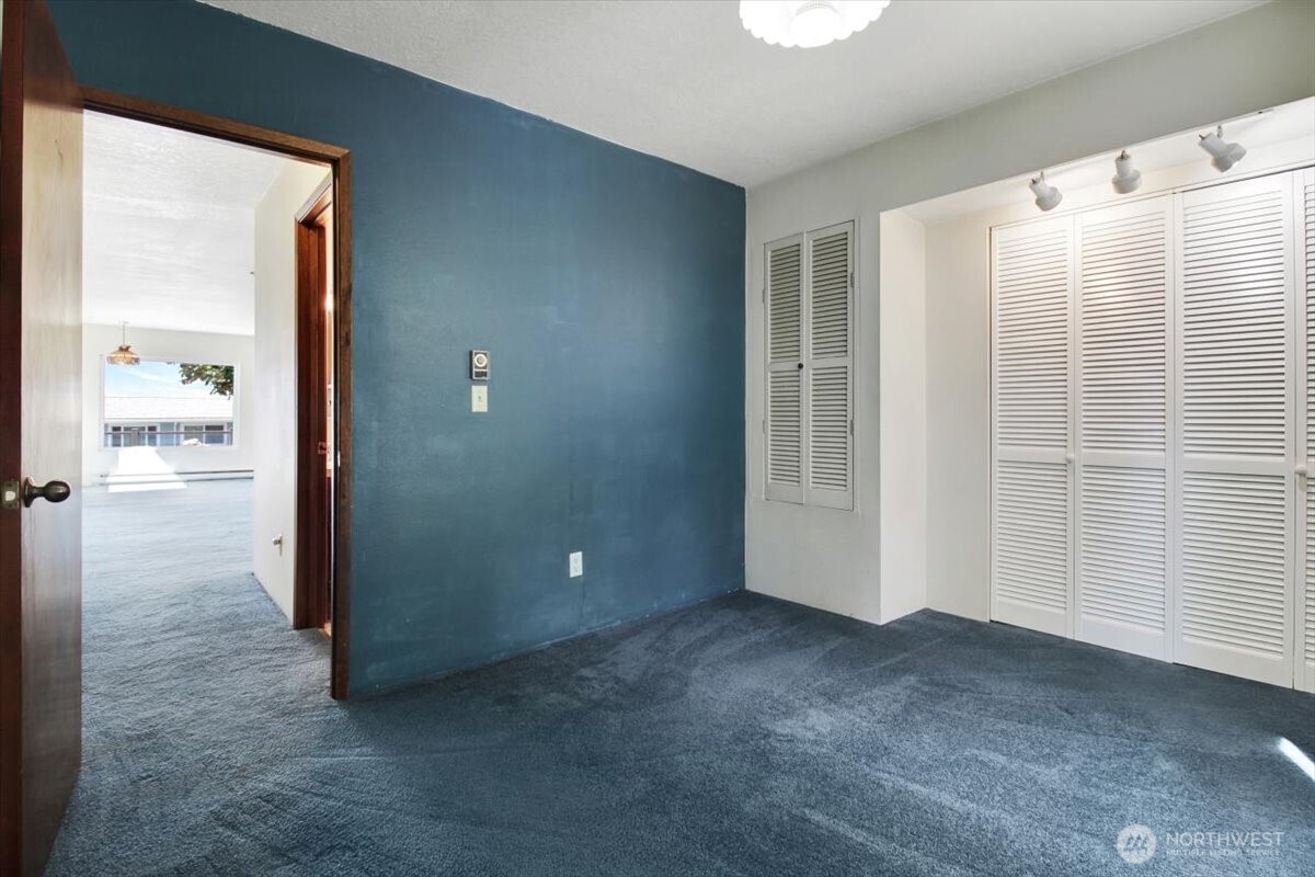 92 Utsalady Road Property Photo 22