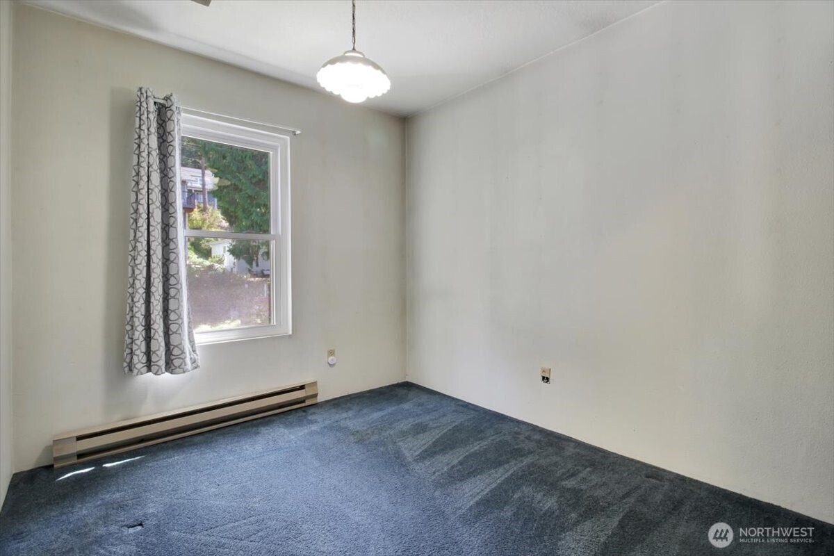 92 Utsalady Road Property Photo 23