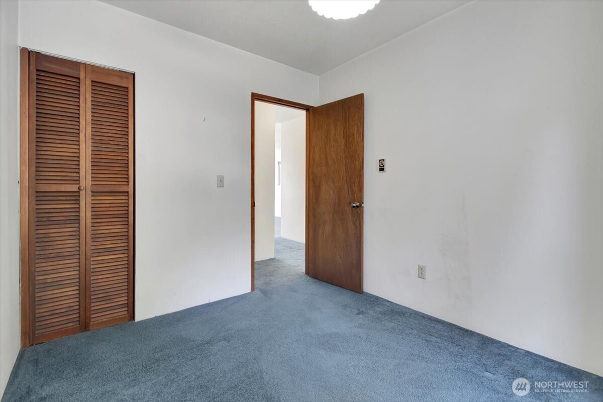 92 Utsalady Road Property Photo 25